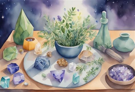 Image result for How to Use Magic