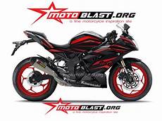 modification motor rr modification decal design kawasaki 250 rr mono black modification motor rr modification decal design kawasaki 250 rr mono black