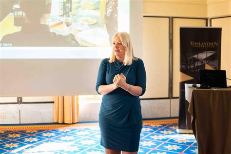 Evolution or Revolution? Reimagining the Administrative Profession ...