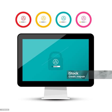 Image result for Computer Unlock