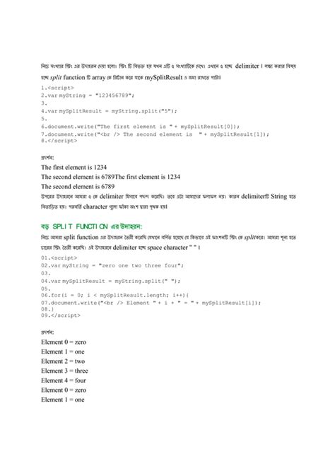 Coding Bangla 的图像结果