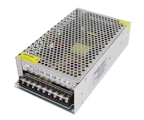 Image result for Power Source 12V