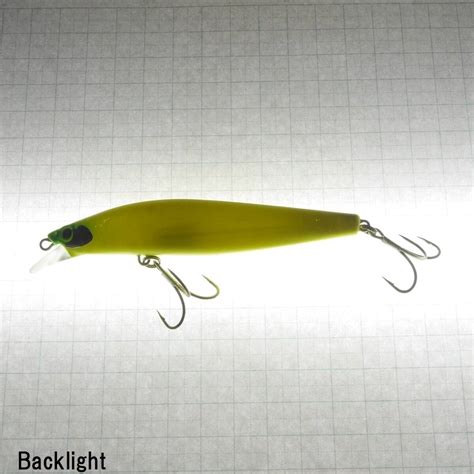 Yahoo!オークション - sシマノ サイレントアサシン 99F ジェットブース...