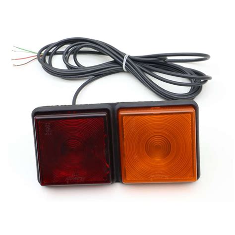 Ersatzteile für Ifor Williams | Ersatzteile & Zubehör | Anhänger Outlet