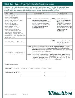 Image result for 6 Digit L Code Generator