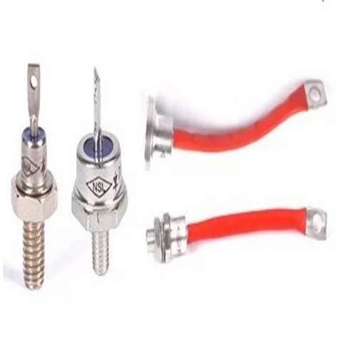 Trader - Wholesaler / Distributor of Integrated Circuit by Cirkit ...