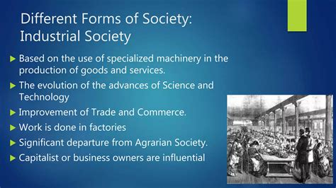 Example of Society Forms 的图像结果