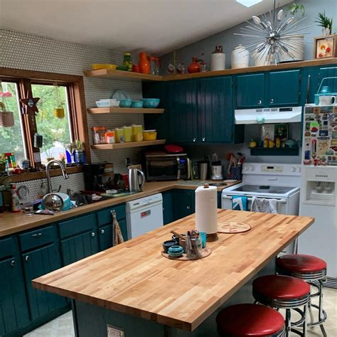 Image result for Kitchen Design Ideas