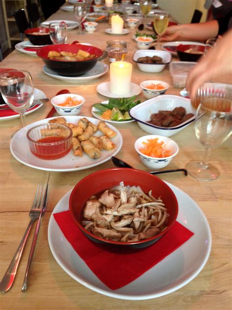 Image result for Instructions Cooking Lessons