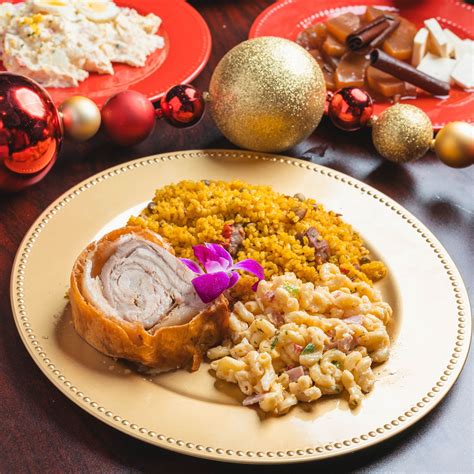 Dos Bocas Restaurant | Algo increíble está por llegar a Dos Bocas ...