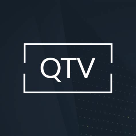 QTV1
