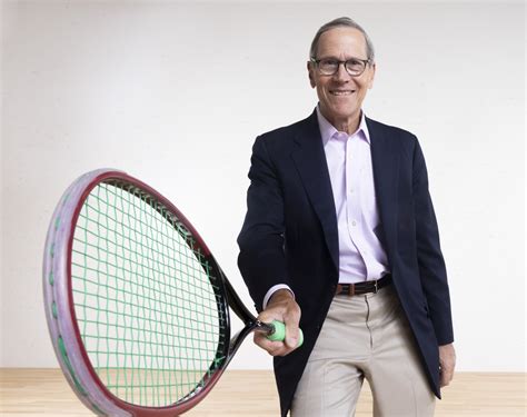 A Swinging Success! — Steel City Squash