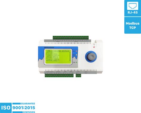 Image result for Modbus E300 How to Function