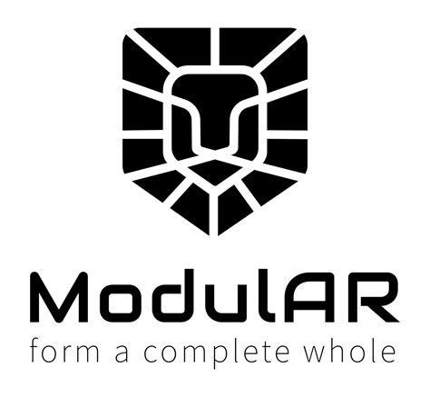 Image result for Mock Modular Form