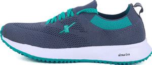 Sparx Womens Sports Shoes - Buy Sparx Womens Sports Shoes Online at ...