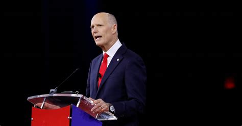 Senator the Politicians 的图像结果