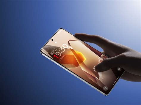 Smartphones 的图像结果