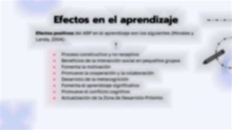 Image result for Problem Based Learning Slides