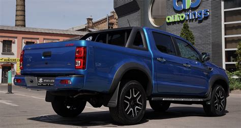 New 4x4 / JAC T8 PRO. Chinese cars dealership in the Baltic States ...