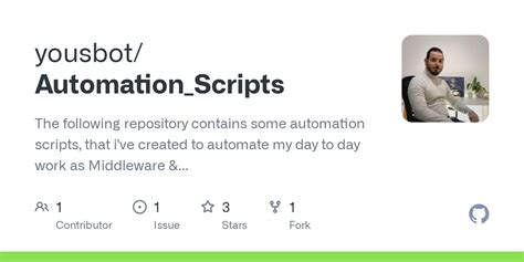 How to Write Automation Scripts 的图像结果
