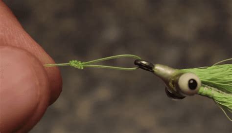 Image result for No Bullets Fly Loop