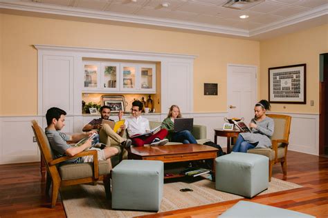 Evans Scholars Foundation: Evans Scholars- St. Joseph County, IN | Judd ...