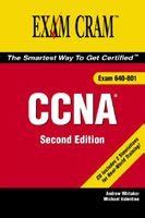 CCNA : second edition : Amazon.in: Books