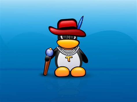 Image result for Remove Background Red Hat Netting