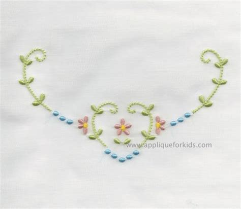 Image result for Machine Embroidery Shadow Work Tutorial