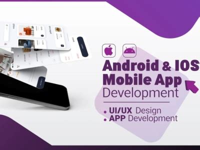 Image result for Flutterflow Projects Design