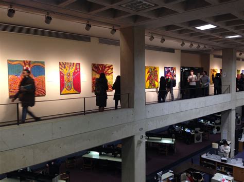 OPEN ARCHIVES NEWS | Launch of the Inaugural Artist Unresidency Pilot ...