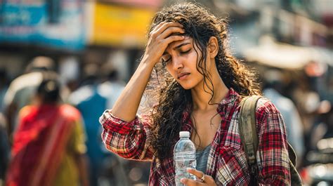 Electrolyte Drinks Price in India – ₹49 Sachet Saves ₹3000 – MOONFREEZE ...