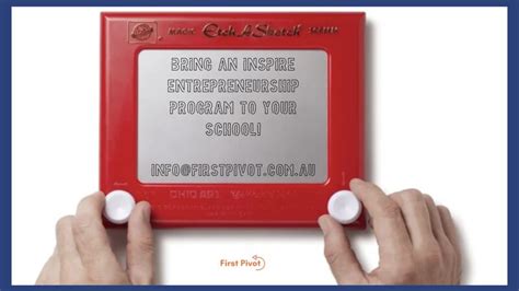 Image result for First Pivot