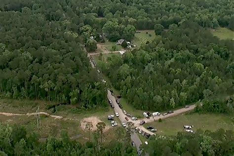 Shooting In Texas Killer Name at Toby Denison blog