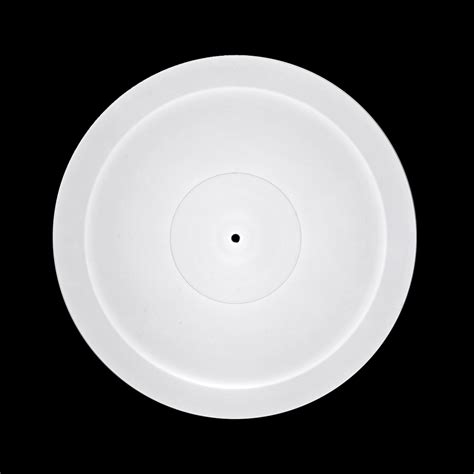 X1 B &ndash; Pro-Ject Audio Systems