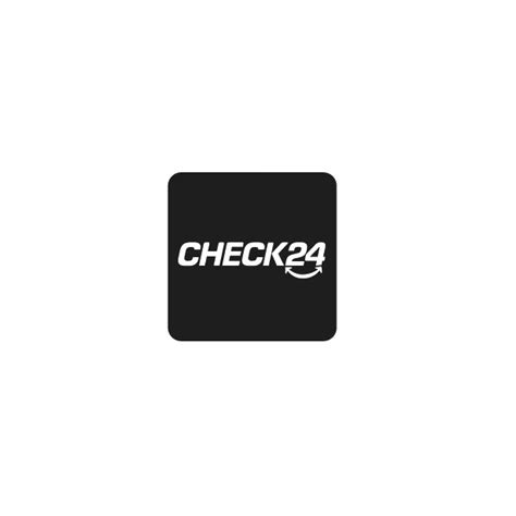 Videoproduktion & Video Marketing Agentur in München | how2