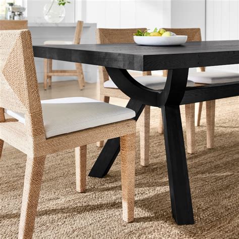 Image result for 94 Inch Rectangular Table Seating