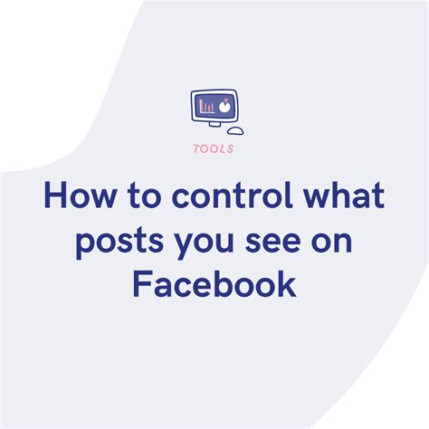 Image result for Facebook Post Sharing Control