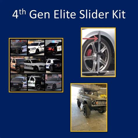 Image result for Quick Trick Alignment Price