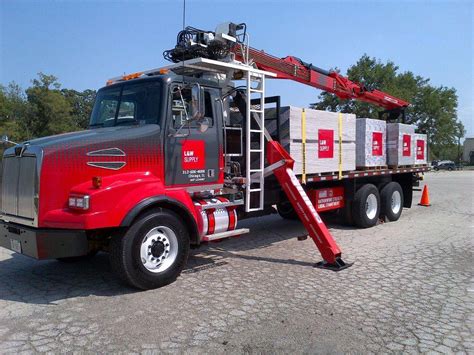 USG Office Photos | Glassdoor