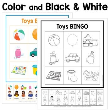 Sign Language Pool Game 的图像结果