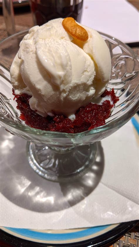 Authenticity, Perfect Ambience & Delish Food At Mirchis | LBB