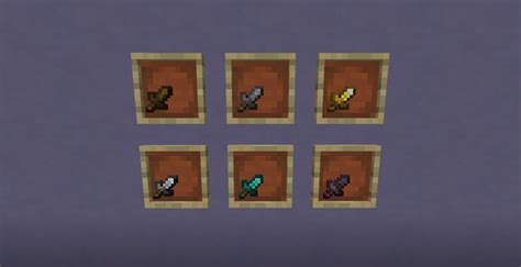 Image result for Minecraft Sword Texture Pack 3D Short