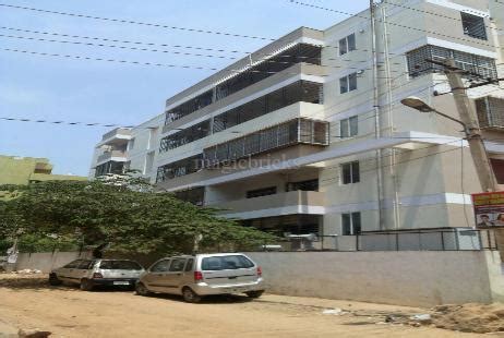 Aaspire Heights in Marathahalli, Bangalore: Price, Brochure, Floor Plan ...