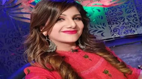 ‘Judwaa’ actress Rambha, her children met with an accident; daughter ...