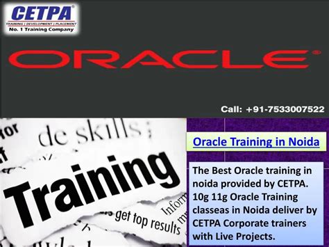 Image result for Oracle Noida