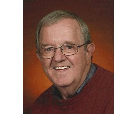 Gordon Lee Bacon Obituary (2023) - Brighton, CO - Tabor Funeral Home ...