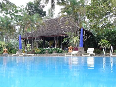MARGO UTOMO HILL VIEW RESORT (Kalibaru) - Cottage Reviews, Photos, Rate ...