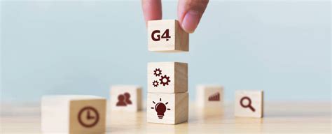 Image result for SyteLine ERP System Tutorial