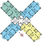 Bengal Shelter Housing Development Limited